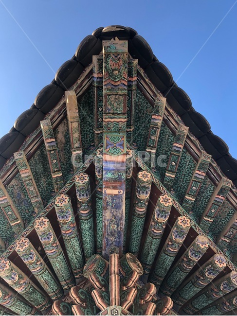 사찰,절,temple,단청,전퉁무늬,한국의미,패턴,pattern,지붕,건축,한국미술,나무,wood,art,architecture,wall,벽,한국전통,한국문화,korean traditional,korean culture