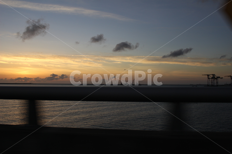 일몰,sunset,황혼,dusk,sky,하늘,nature,자연,dawn,붉은하늘