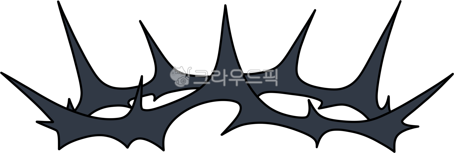 Crown of thorns,crown of thorns,crown,thorn,Jesus,Christ,Jesus Christ,suffering,sacrifice,faith,religion,Christianity,sublime,passion,suffering,martyrdom,salvation,sharp,Bible,devotion,Holy Week