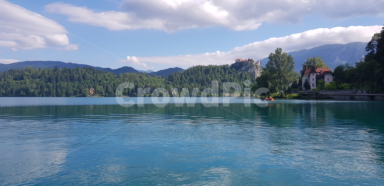 호수,슬로베니아,발칸반도,slovenia,lake,자연,풍경,nature,landscape,해외,외국,세계,foreign,oversea,world,세계자연풍경,해외자연풍경,외국자연풍경,world nature landscape