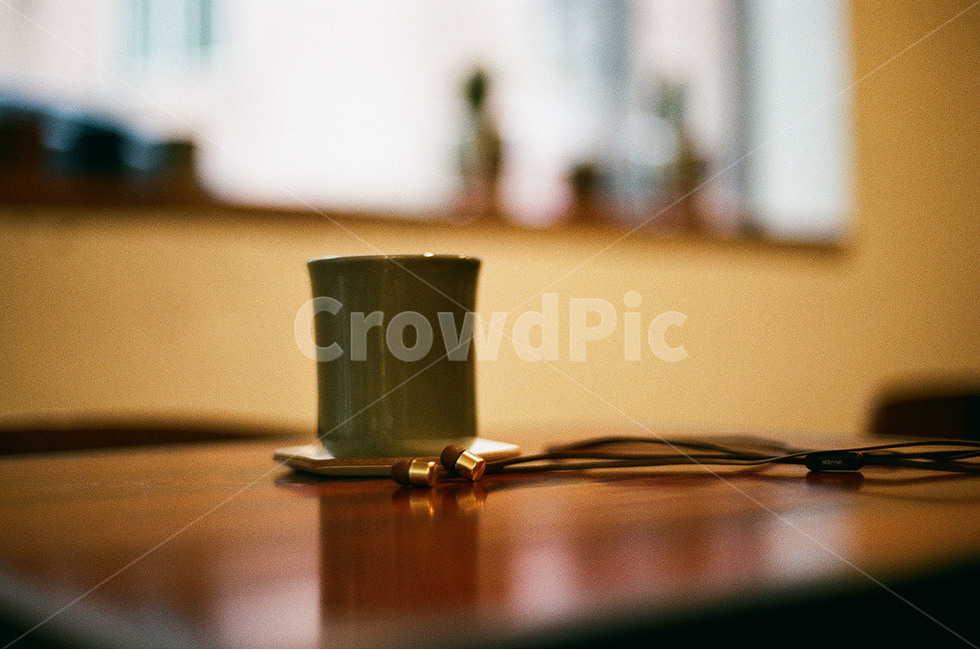 커피,커피사진,카페,카페사진,음악,감성,감성사진,커피,카페,coffee,cafe,감성,sensible,feeling,휴식,힐링,rest,relaxation,healing
