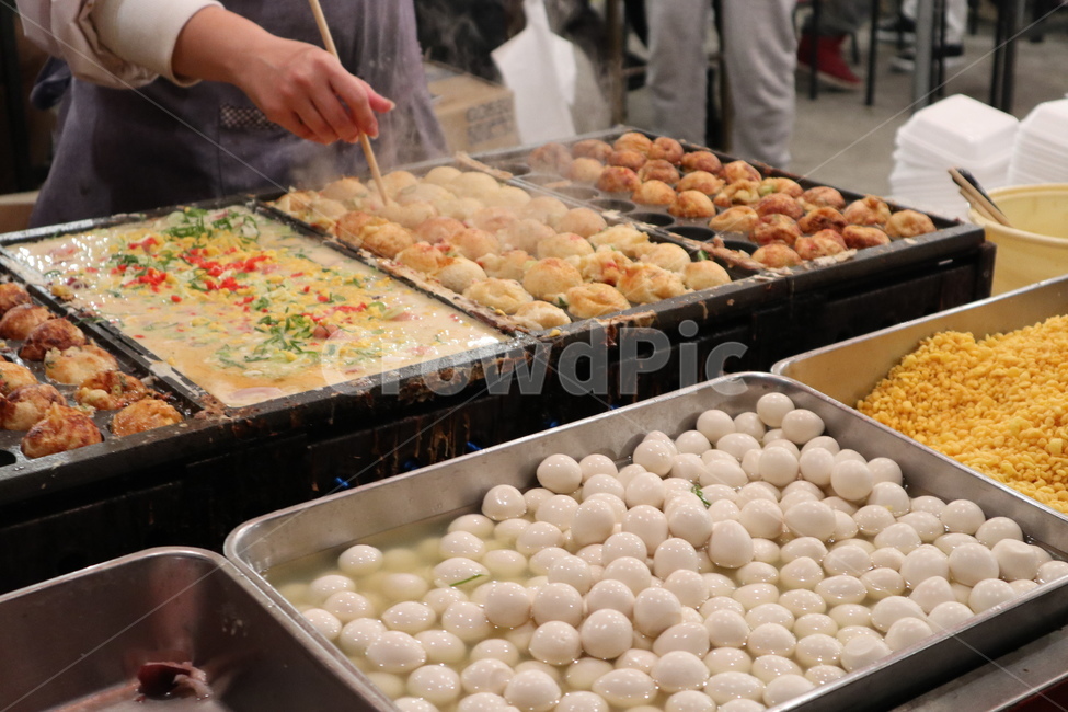 음식,축제,맛있는,시장,일본,시장,마트,마켓,market,mart,market place,음식,식재료,요리,food,cook,meal,dishes,food reserves