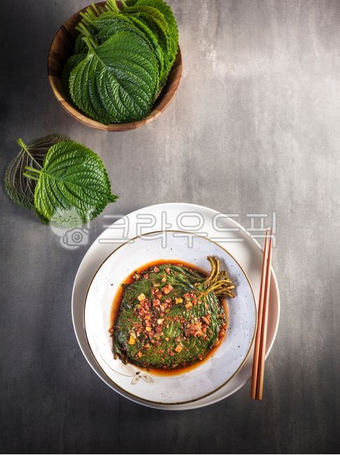 김치,깻잎김치,깻잎,김장,한식,한국,요리,음식,발효,발효음식,전통,전통음식,대한민국,먹거리,반찬