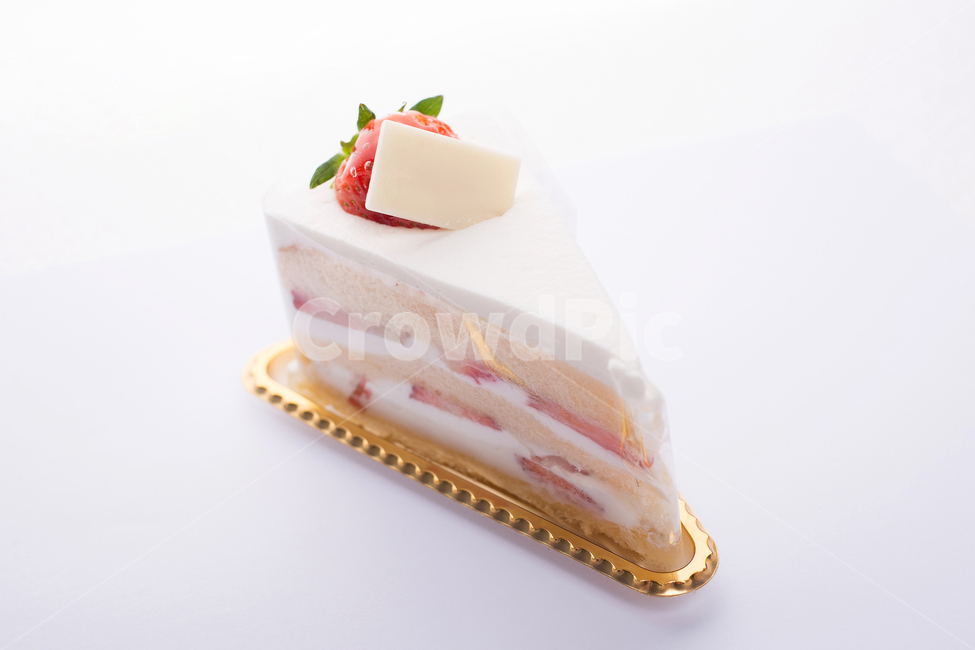 디저트,케이크,딸기,딸기케이크,간식,food,음식,식재료,요리,food,cook,meal,dishes,food reserves,디저트,간식,후식,dessert,snack