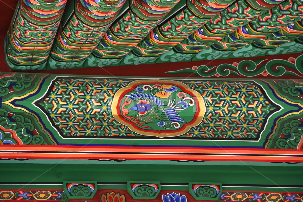 단청,한국전통,불교,사찰,temple,한국전통,한국문화,korean traditional,korean culture,건축물,건물외관,exterior,building,structure,architecture,construction