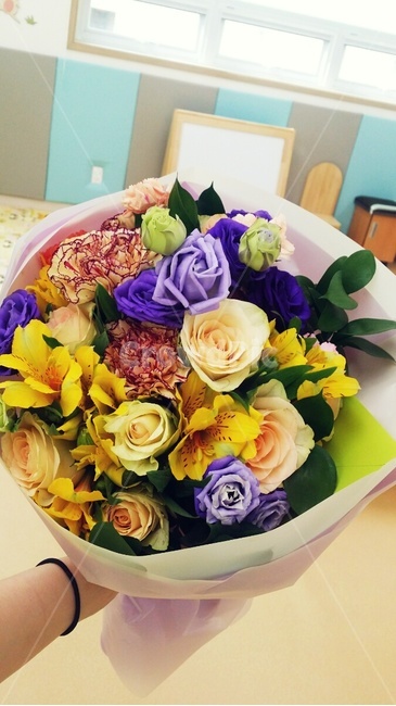 꽃,꽃다발,선물,장미,카네이션,꽃,flower,기념일,축하,anniversary,congratulation,celebrate,celebration
