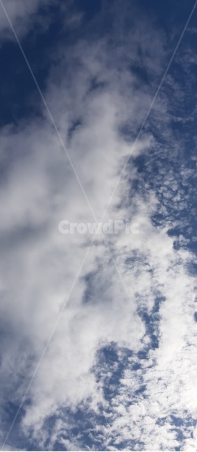 구름,하늘,흰색,가을하늘,sky,cloud,자연,풍경,nature,landscape,outdoors,옥외