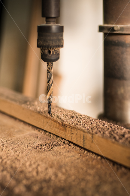 factory,process,woodworking,sawdust,machine,safety,wood,industry