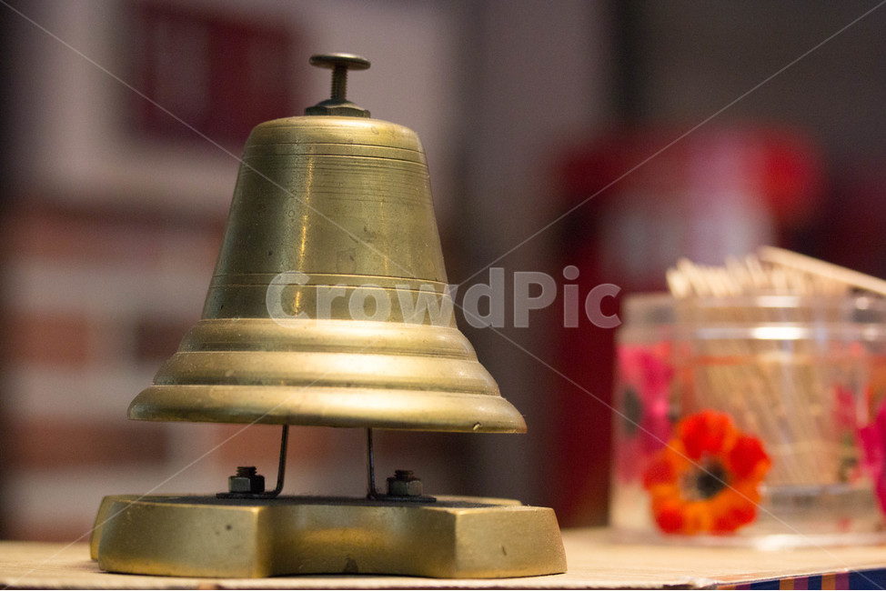 벨,차이벨,bell,chime,호출벨