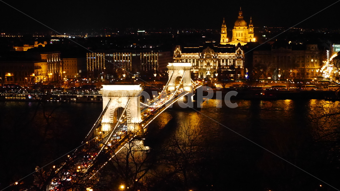 헝가리,부다페스트,야경,유럽,세체니다리,야경,밤,풍경,nightscape,night,landscape,해외,외국,세계,foreign,oversea,world,building,건물