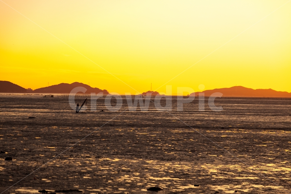 일몰,해변,석양,바다,자연,갯벌,여행,아름다움,배경,sky,orange,landscape,sun,sunshine,sunset,view,beautiful,background,water,ocean,sea,evening,sunlight,nature,cloud,beach,travel,beauty,natural,자연,풍경,nature,landscape,한국자연풍경,한국자연경관,korea nature landscape,해변,바다,beach,sea,adventure,모험,leisure activities,레저 활동,outdoors,옥외