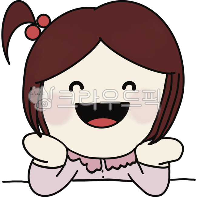 드로잉,그림,웃는모습,피식,귀여운이미지,새내기,신입생,멋낸여자아이,여대생,여자아이,귀여운여자,개강여신,여자애,여자,학생,공부하는아이,책상에앉은,노트북공부,공부,열공모드,귀여운캐릭터,새학기,개강,개강수업,공부중,레포트,학교과제,수업중,공부하는여자,학업,대학,대학생,고등학생,중학생,과제중,복습,예습