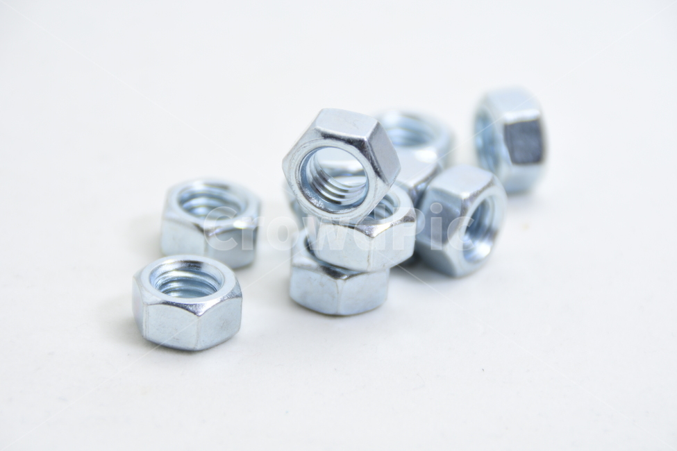 너트,컨셉,철자재,볼트,연출,사물,background,Concept,DIY,object,산업,industry,industrial,사물,물건,오브젝트,thing,object,matter,누끼,remove background