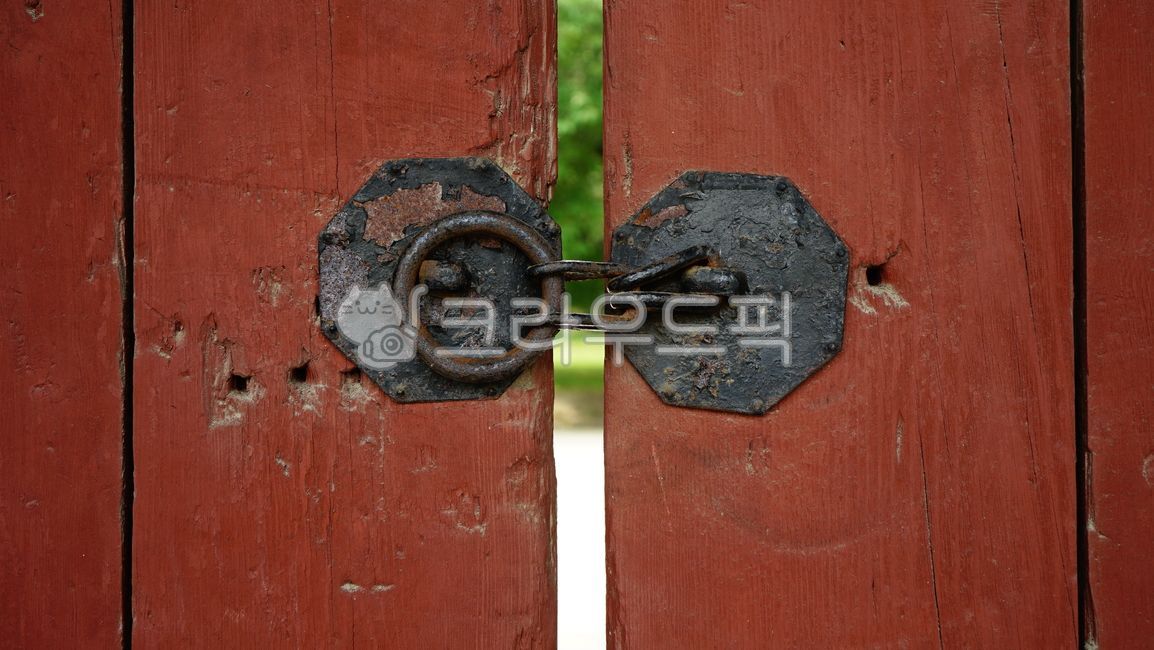 Red,outdoor,door,wood,door crack wood,old palace,house,main door,hardware