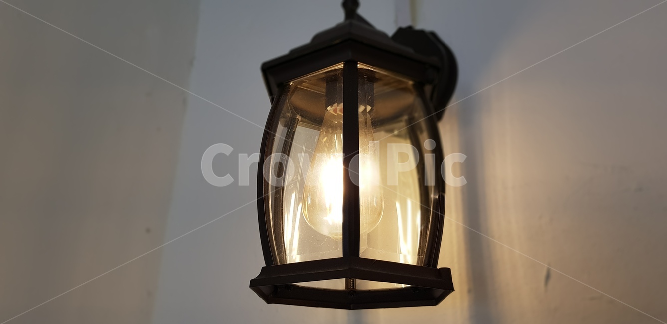 조명,lamp,램프,전구,lightbulb