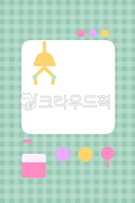 background,graphic background,background,illustration background,notepad,design,graphicbackground,background,gacha,arcade,game machine,game,entertainment,games,entertainment,illustrationbackground,notepad,design,illustration,graphic,illustration,graphic,p