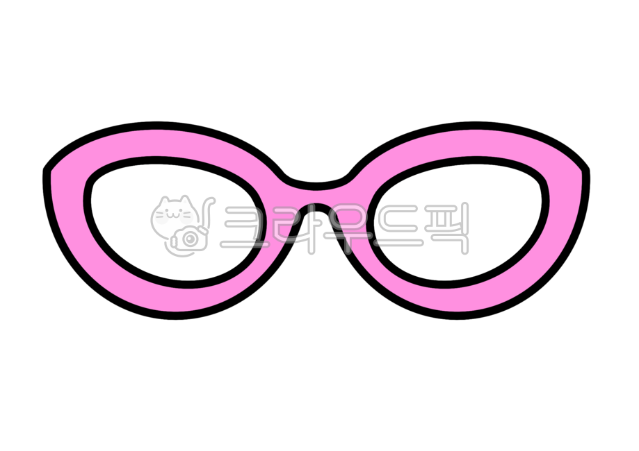 안경,안경그림,안경일러스트,안경누끼,안경png,안경디자인,누끼,그림,일러스트,그래픽,디자인,illustration,design,graphic,accessories,glasses,png