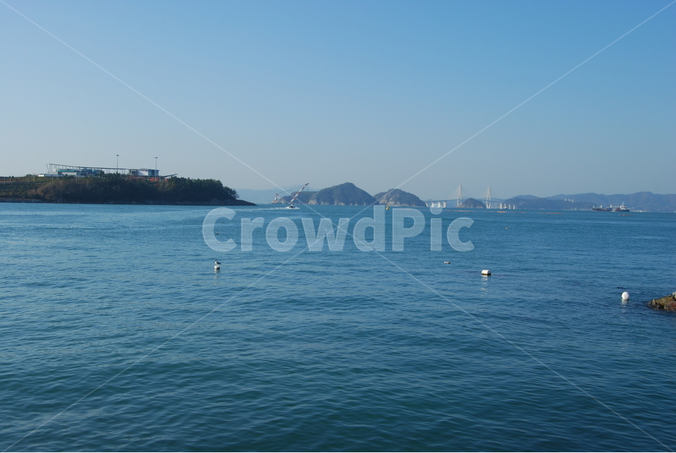 바다,자연,섬,휴양지,가덕도,자연,풍경,nature,landscape,한국자연풍경,한국자연경관,korea nature landscape,land,땅,outdoors,옥외,ocean,대양,sea,water,물,shoreline,해안선,coast,연안