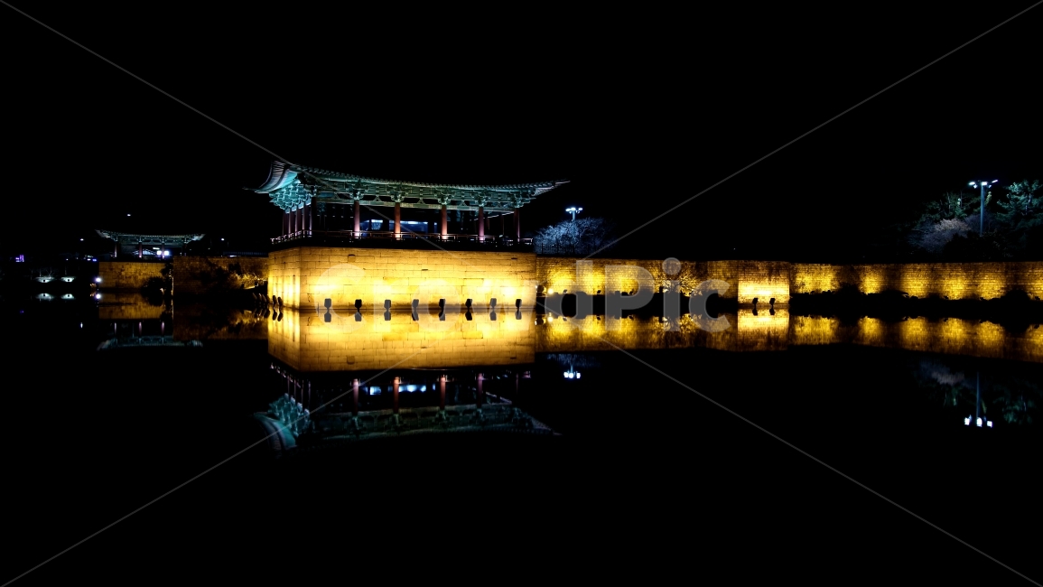 유적,절,사찰,유산,경주,안압지,야경,야경,밤,풍경,nightscape,night,landscape,한국전통,한국문화,korean traditional,korean culture,랜드마크,landmark,tourist attraction,한국랜드마크,한국관광지,한국명소,korea landmark,korea tourist attraction,architecture,건축물,building,건물