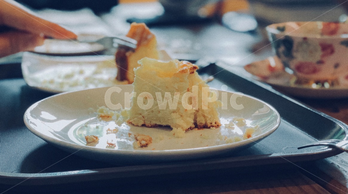디저트,케익,조각케익,카페,커피숍,음식,식재료,요리,food,cook,meal,dishes,food reserves,빵,bread,디저트,간식,후식,dessert,snack