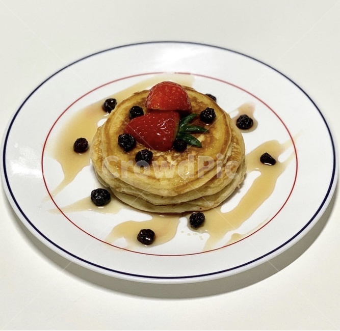 팬케이크,과일,블루베리,딸기,시럽,빵,꿀,식사,요리,음식,dish,bread,pancake,food,meal,homecooking,음식,식재료,요리,food,cook,meal,dishes,food reserves