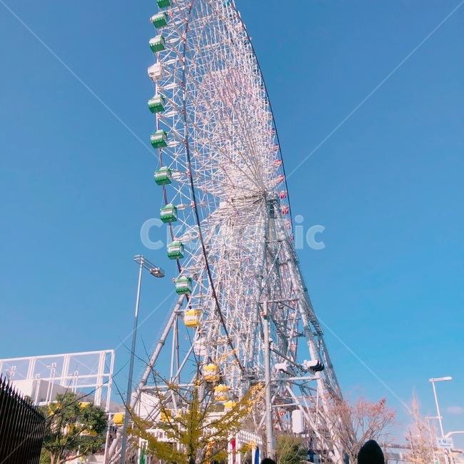 놀이동산,놀이공원,관람차,테마파크,회잔관람차,놀이공원,놀이동산,놀이터,amusement park,playground