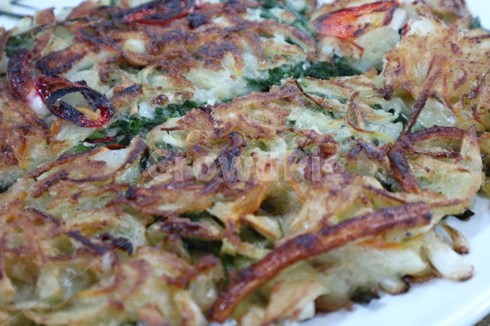 파전,음식,파,전,안주,음식,식재료,요리,food,cook,meal,dishes,food reserves,한식,한국음식,한국요리,korean food,korean dishes,korean meal,korean cook