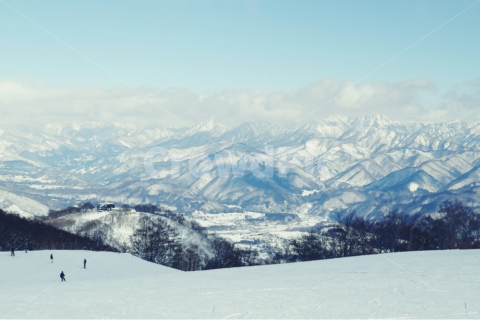 스키장,눈,ski,snow,산,설산,겨울,winter,겨울,계절,winter,season,자연,풍경,nature,landscape,outdoors,옥외,mountain