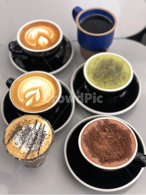 카페,cafe,커피,coffee,tea,차,티타임,teatime,라떼,핫초코,라떼아트,아메리카노,녹차라떼,컵,cup,latte,americano,hotchocolate,cocoa,greentea