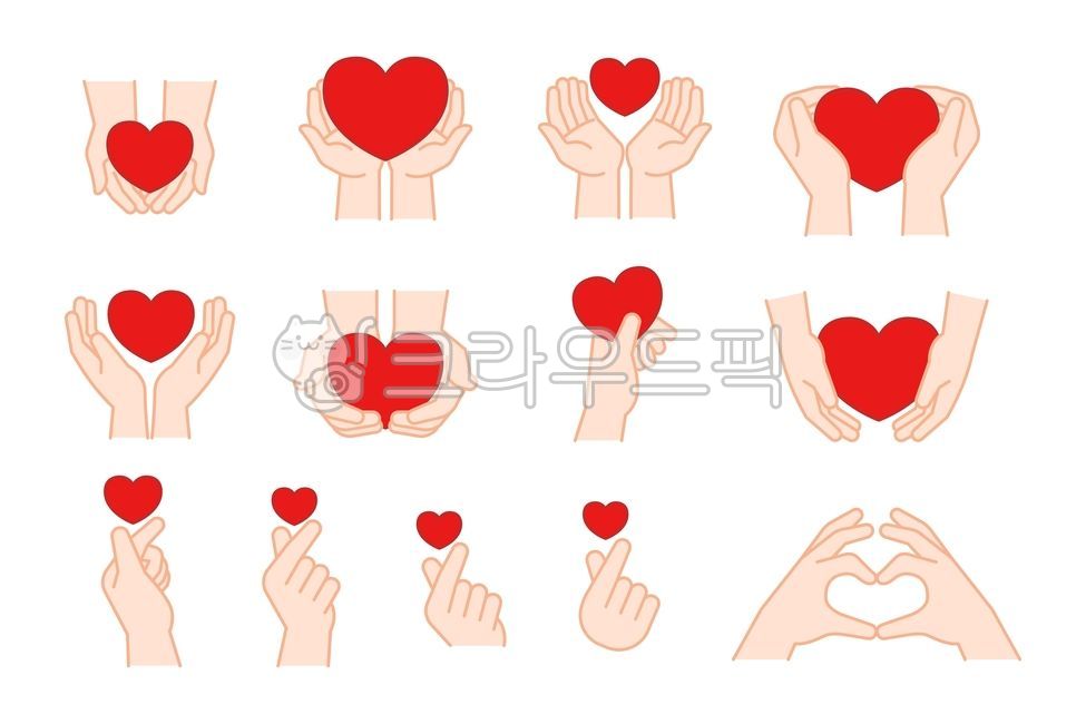 하트손,손하트,손가락하트,손하트그림,손모음,손,하트,신체부위,신체,하트손가락,손동작,하트손동작,애정,자선,기증,손바닥,봉사,마음,사랑,응원,기부,나눔,배려,감사,기념일,발렌타인,일러스트