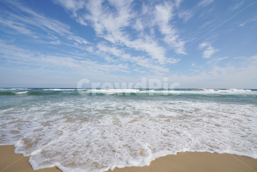 갯마을해변,해수욕장,파도,wave,바다,nature,자연,water,ocean,물,대양,옥외,sea,beach,해변,바다,beach,sea