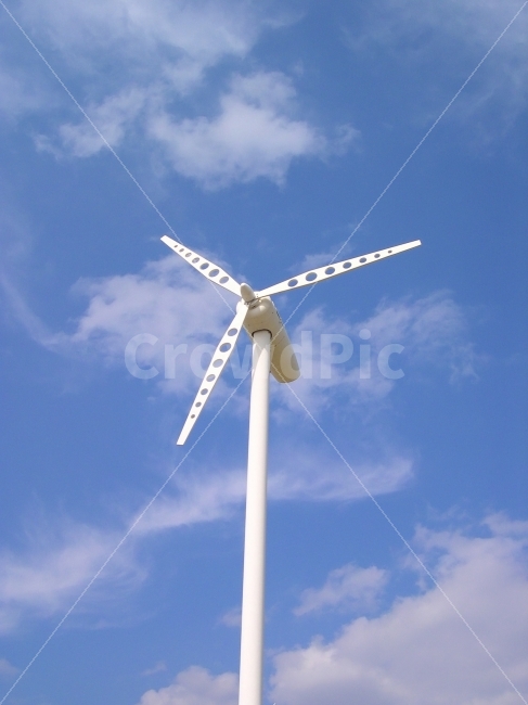 바람개비,풍력,풍력발전,에너지,친환경에너지,전기,터빈,windmill,신재생에너지,조형물,산업,industry,industrial,에너지산업,energy industry,machine,기계,motor,모터,engine,엔진