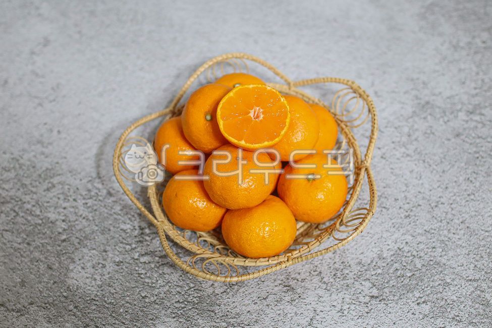 citrusfruit, 감귤류과일, food, 음식, 과일, 사진,이미지,일러스트,캘리그라피 - elisha작가