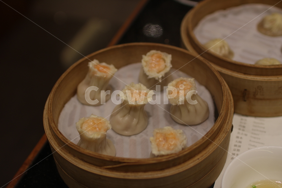 딤섬,슈마이,만두,찜기,Dimsum,요리,asiafood,음식,중식,중국음식,음식,식재료,요리,food,cook,meal,dishes,food reserves,중식,중국음식,중화요리,chinese food,chinese dishes,chinese meal,chinese cook