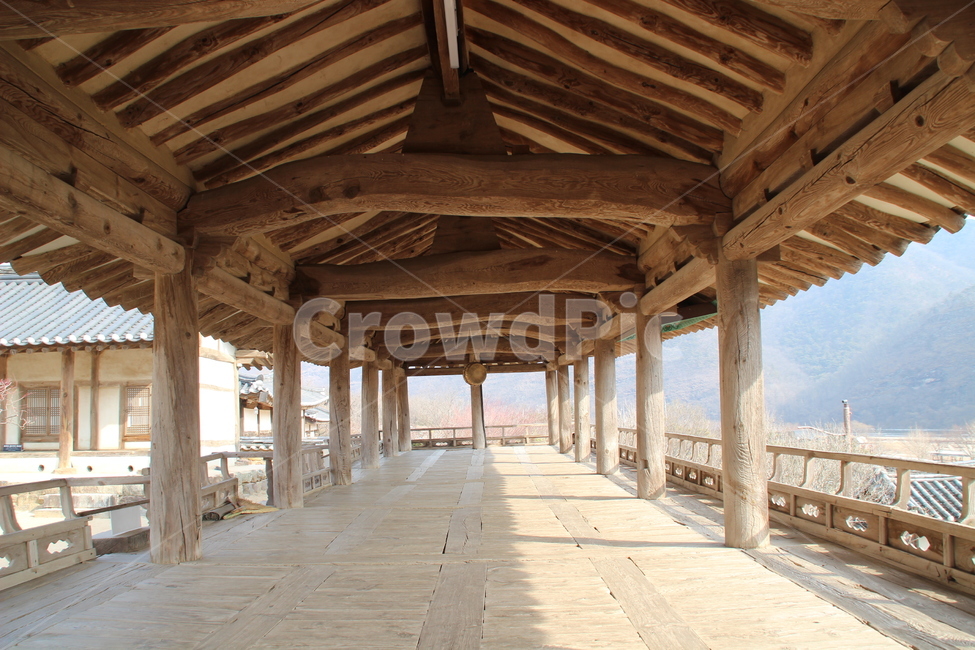 병산서원,건축,서원,목조,byeongsan,architecture,confucianacademy,woodenbuilding,한국전통,한국문화,korean traditional,korean culture,건축물,건물외관,exterior,building,structure,architecture,construction