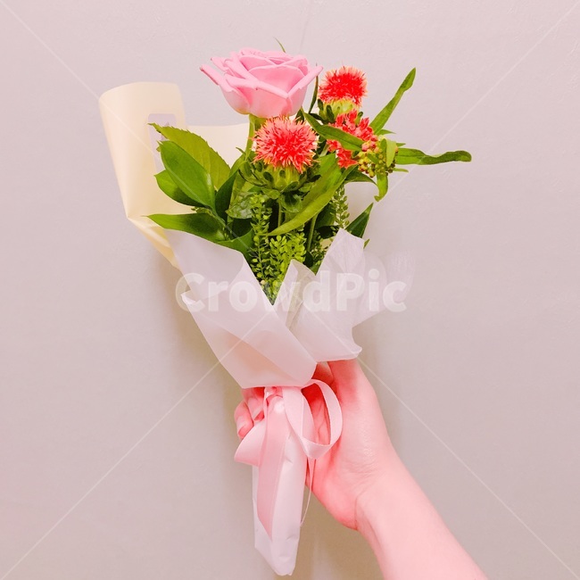 꽃,꽃다발,생화,예쁜꽃,조화,꽃,flower,기념일,축하,anniversary,congratulation,celebrate,celebration