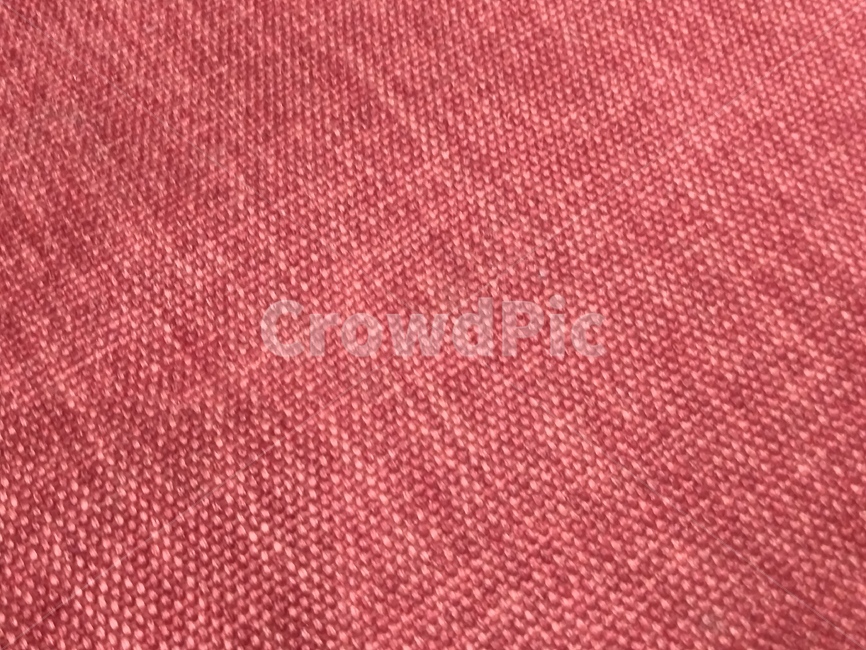 배경,배경화면,패턴,자주색줄무늬,자주색패턴,텍스처,질감,패턴,texture,pattern