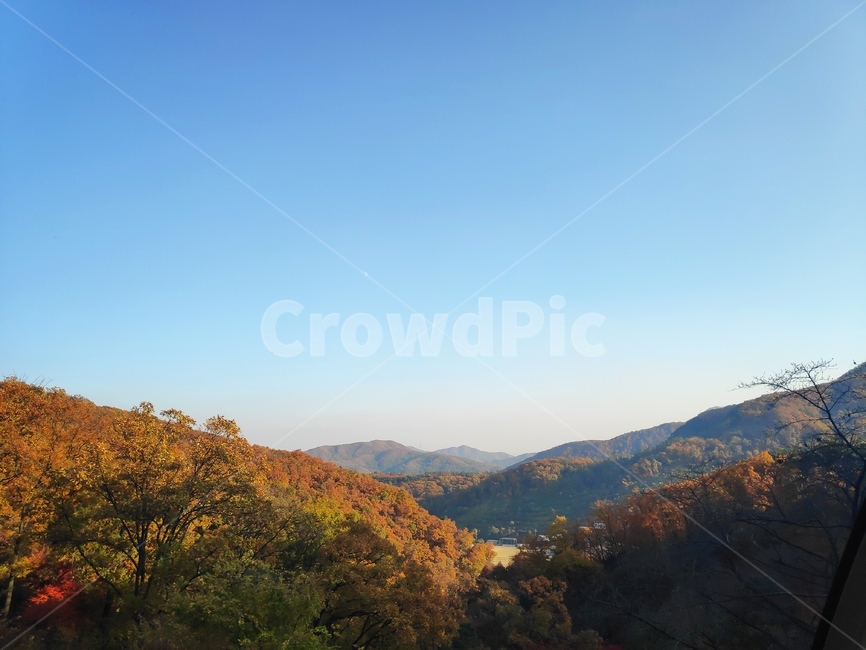 nature,곤지암,옥외,산맥,산책,가을,계절,fall,autumn,season,자연,outdoors,mountain,산,mountain range