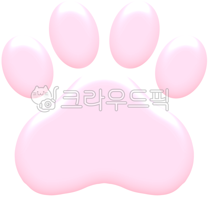 cat,icon,logo,cute,cat jelly,cat jelly,cat paw,cat paw jelly,cat paw,jelly fan,jelly,cat icon,3d,3D