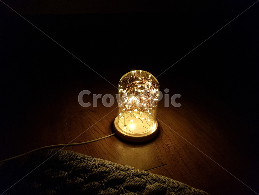무드등,빛,조명등,light,어둠속무드등