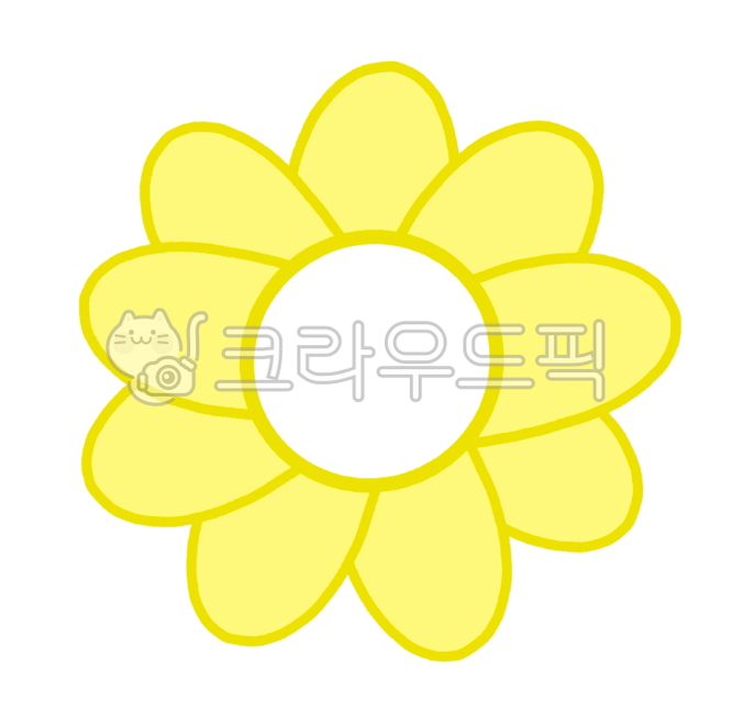 hand drawing,floral design,celebration design,flower,flower shape,kindergarten sauce,Early childhood education,flower illustration,name tag,illustration,elementary school source,nameplate,Daycare source,design source