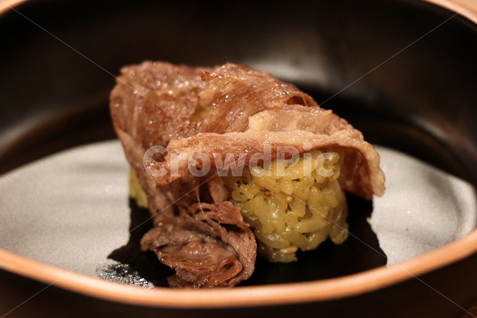 음식,food,초밥,스시,고기,음식,식재료,요리,food,cook,meal,dishes,food reserves