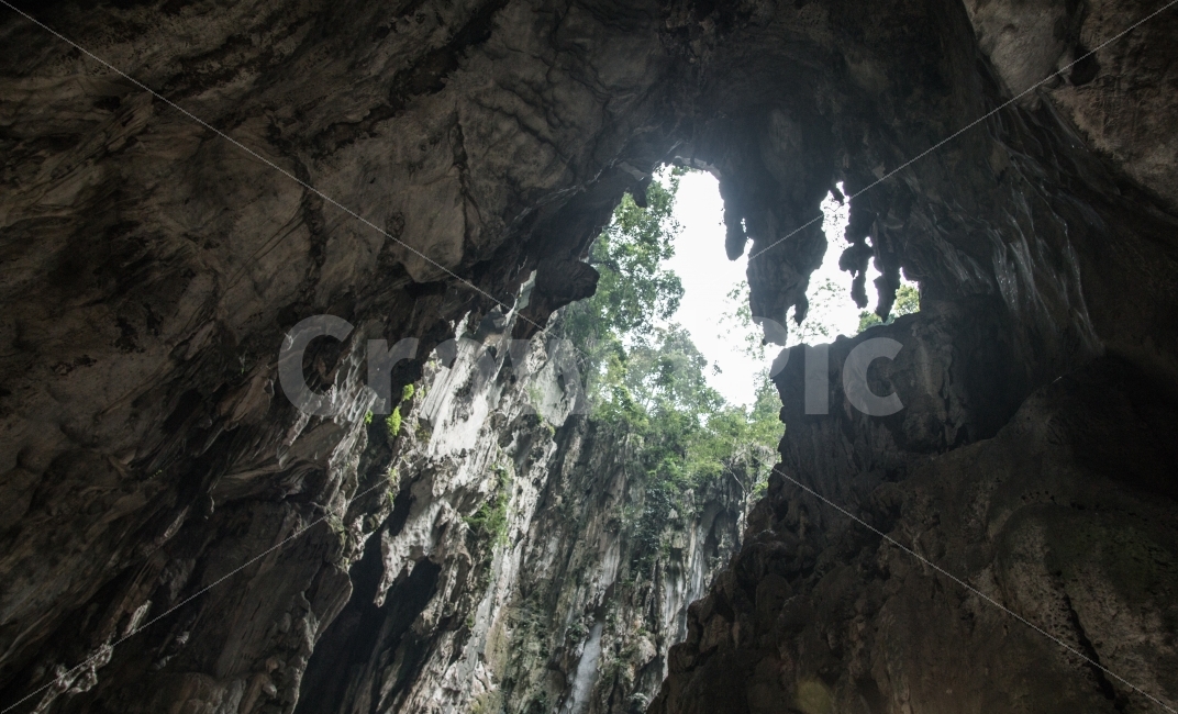 동굴,바투동굴,말레이시아,쿠알라룸푸르,여행,하늘,빛,해외,자연,nature,malaysia,travel,light,자연,풍경,nature,landscape,cave