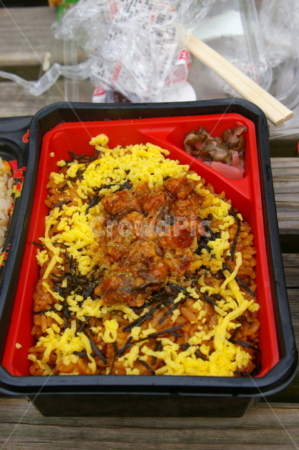 음식,일식,식사,요리,meal,dish,food,도시락,편의점,편의점도시락,도시락천국,일본,일본여행,음식,식재료,요리,food,cook,meal,dishes,food reserves,일식,일본음식,일본요리,Japanese food,Japanese dishes,Japanese meal,Japanese cook