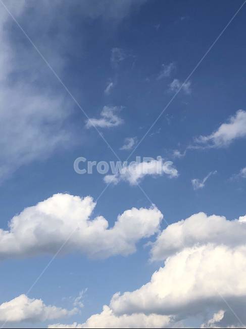 nature,자연,outdoors,옥외,weather,날씨,sky,하늘,cumulus,적운,cloud,구름