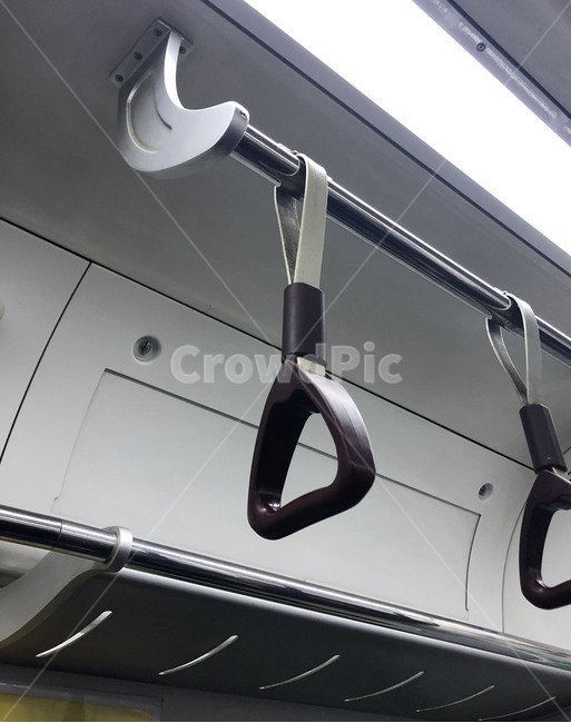 지하철,손잡이,노약자,대중교통,안전,교통,교통수단,traffic,transportation