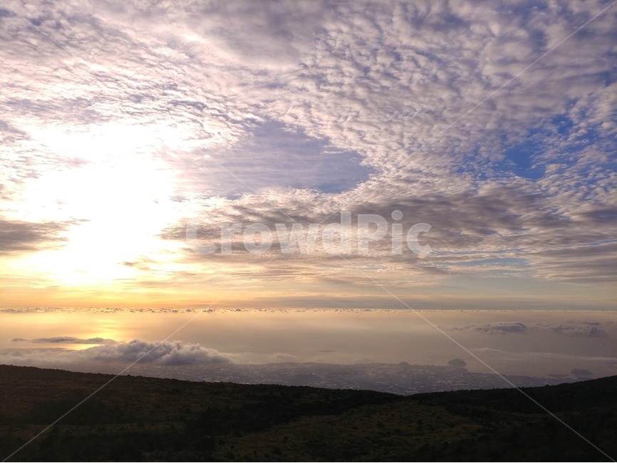 일출,노을,풍경,감성,제주,제주풍경,하늘,구름,자연,자연,풍경,nature,landscape,outdoors,옥외,sky,dawn,새벽,red sky,붉은 하늘,dusk,황혼,sunset,일몰