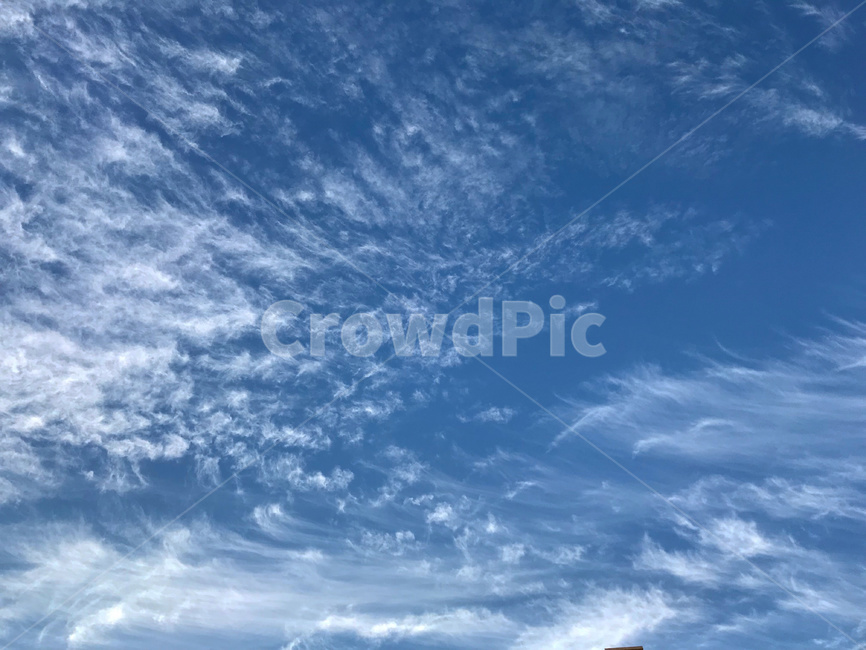 자연,야외,하늘,구름,날씨,맑음,낮,깨끗한,atmosphere,background,beautiful,beauty,blue,bright,cloud,cloudscape,cloudy,color,day,environment,nature,outdoor,sky,sunny,weather