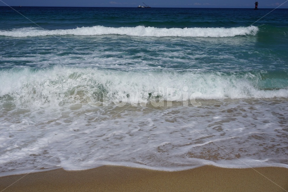 자연,바다,sea,water,ocean,파도,물,강원도,태평양,풍경,물결