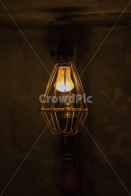 전구,전등,일상,스냅,감성,인테리어,실내디자인,interior design